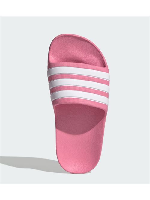 adilette aqua k ADIDAS ORIGINAL | JS2496BLIPNK